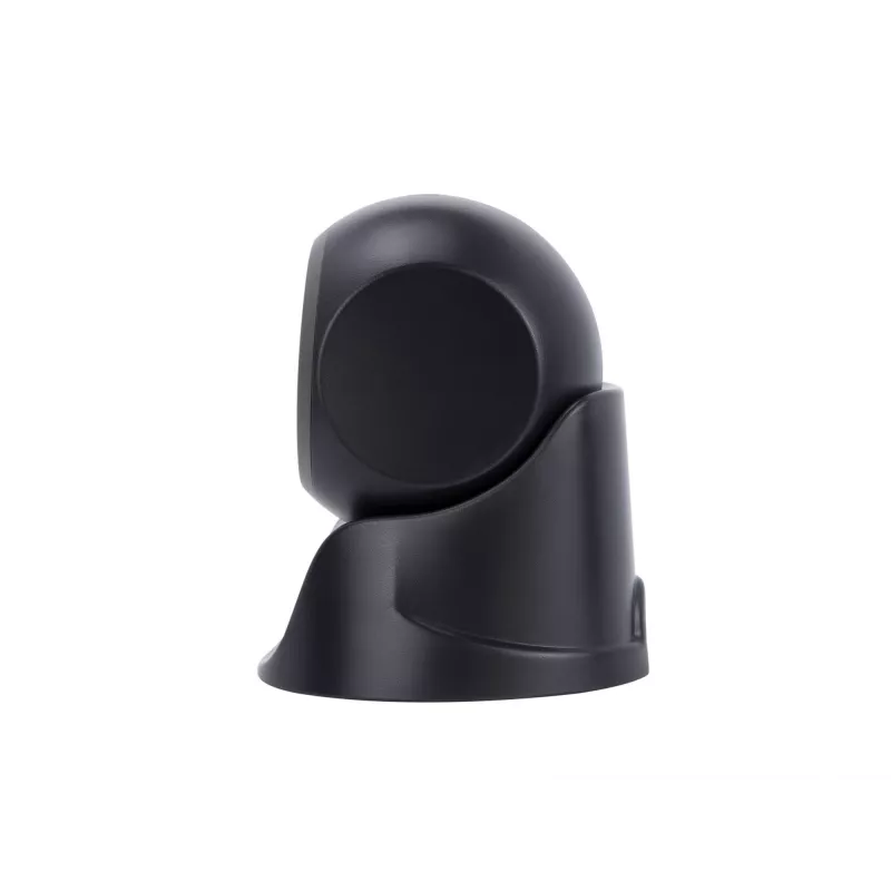 Equip USB 2D mitmesuunaline lauaarvuti vöötkoodilugeja