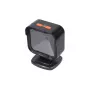 Fikseeritud vöötkoodilugeja Equip USB 2D Omnidirectional Lauaskanner 1MP
