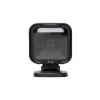 Fikseeritud vöötkoodilugeja Equip USB 2D Omnidirectional Lauaskanner 1MP