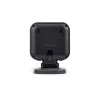 Fikseeritud vöötkoodilugeja Equip USB 2D Omnidirectional Lauaskanner 1MP