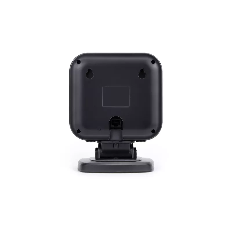 Fikseeritud vöötkoodilugeja Equip USB 2D Omnidirectional Lauaskanner 1MP