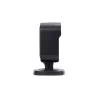 Fikseeritud vöötkoodilugeja Equip USB 2D Omnidirectional Lauaskanner 1MP