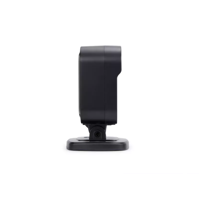 Fikseeritud vöötkoodilugeja Equip USB 2D Omnidirectional Lauaskanner 1MP