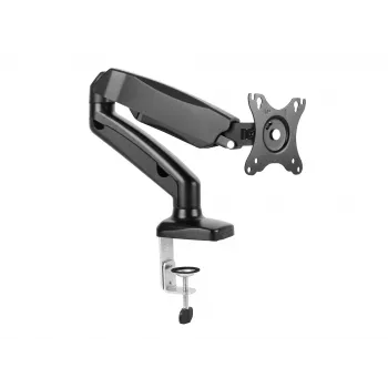 Equip 13 tolli kuni 27 tolli interaktiivse monitori lauakinnitusklamber