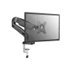 Equip 13 tolli kuni 27 tolli interaktiivse monitori lauakinnitusklamber