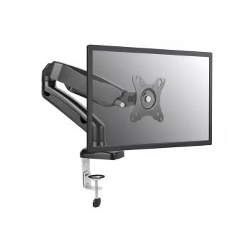 Equip 13 tolli kuni 27 tolli interaktiivse monitori lauakinnitusklamber