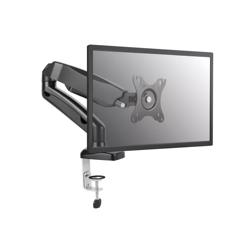 Equip 13 tolli kuni 27 tolli interaktiivse monitori lauakinnitusklamber