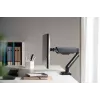 Equip 13 tolli kuni 27 tolli interaktiivse monitori lauakinnitusklamber