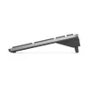 DELL Pro Plus Compact klaviatuur and hiir - KM7120W - Belgian (AZERTY)