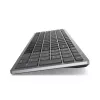 DELL Pro Plus Compact klaviatuur and hiir - KM7120W - Belgian (AZERTY)
