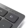 DELL Pro Plus Compact klaviatuur and hiir - KM7120W - Belgian (AZERTY)