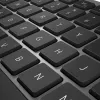DELL Pro Plus Compact klaviatuur and hiir - KM7120W - Belgian (AZERTY)