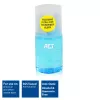 Seadmete puhastuspihusti ACT 200ml LCD LED Plasma ekraanidele