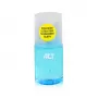 Seadmete puhastuspihusti ACT 200ml LCD LED Plasma ekraanidele