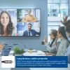 ACT USB-C 3.2 Gen2 Active Optical kaabel (AOC) ühenduskaabel, 3m