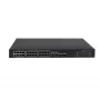 Dahua Technology PoE NET SWITCH 24PORT 1000M/ PFS3228-24GT-360-V2 DAHUA haldamata L2 Gigabit Ethernet (10/100/1000) Power over Ethernet (PoE) must