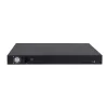 Dahua Technology PoE NET SWITCH 24PORT 1000M/ PFS3228-24GT-360-V2 DAHUA haldamata L2 Gigabit Ethernet (10/100/1000) Power over Ethernet (PoE) must