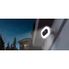 Imou Knight, IP-turvakaamera, Välistingimustesse, Juhtmega ja juhtmevaba, 600 lm, CE, FCC, Laele/seinale