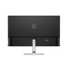 HP Series 5 527sf arvutikuvar 68,6 cm (27 tolli) 1920 x 1080 pikslit Full HD LCD Must (taastatud toode)