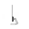 HP Series 5 527sf arvutikuvar 68,6 cm (27 tolli) 1920 x 1080 pikslit Full HD LCD Must (taastatud toode)