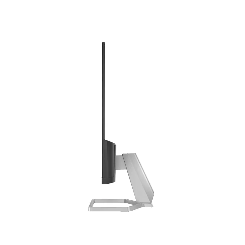 HP Series 5 527sf arvutikuvar 68,6 cm (27 tolli) 1920 x 1080 pikslit Full HD LCD Must (taastatud toode)