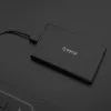 HDD/SSD-korpus ORICO 2189C3-BK-BP