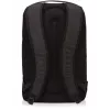 Alienware AW323P 17 43,2 cm (17-tolline) seljakott Must