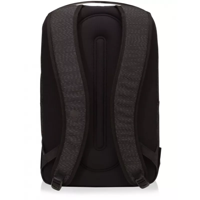 Alienware AW323P 17 43,2 cm (17-tolline) seljakott Must