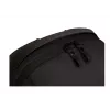 Alienware AW323P 17 43,2 cm (17-tolline) seljakott Must