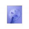 Elektriline hambahari OCLEAN Ease Blue — laetav, veekindel, sinine