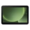 Samsung Galaxy Tab Active5 Pro SM-X356B 5G Snapdragon LTE 256 GB 25,6 cm (10,1 tolli) 8 GB Wi-Fi 6E (802.11ax) Android 15 Roheline