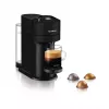 De’Longhi Nespresso Vertuo Next kapselkohvimasin - Matt Must