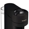 De’Longhi Nespresso Vertuo Next kapselkohvimasin - Matt Must