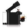 De’Longhi Nespresso Vertuo Next kapselkohvimasin - Matt Must