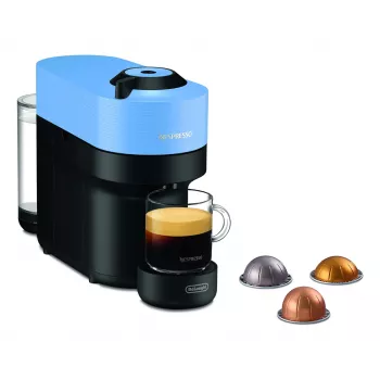 De’Longhi Nespresso Vertuo ENV90.A kapselkohvimasin 0,56 L