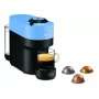 De’Longhi Nespresso Vertuo ENV90.A kapselkohvimasin 0,56 L