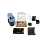 De’Longhi Nespresso Vertuo ENV90.A kapselkohvimasin 0,56 L