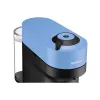 De’Longhi Nespresso Vertuo ENV90.A kapselkohvimasin 0,56 L