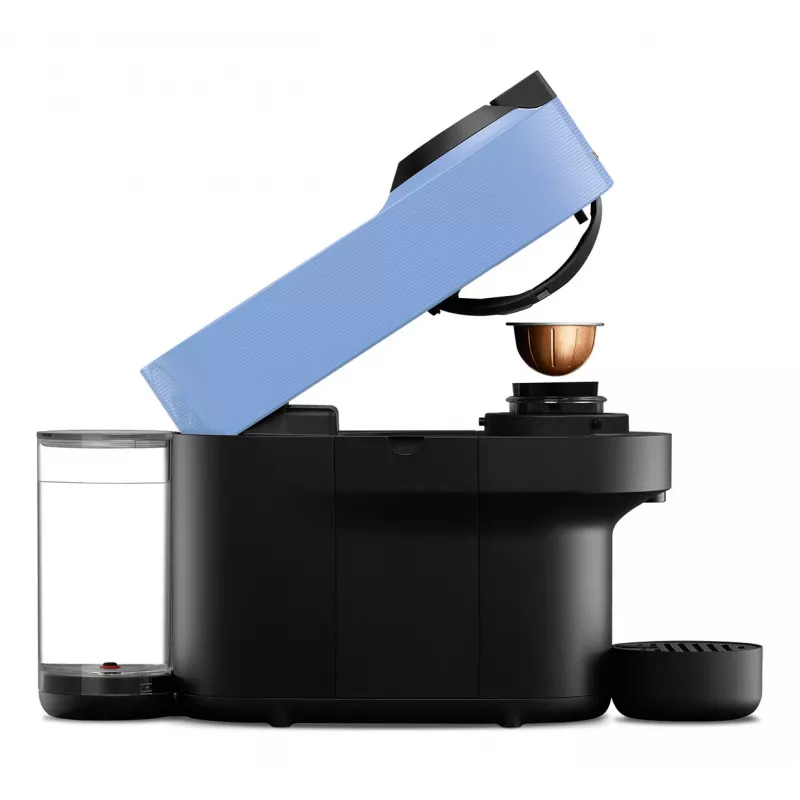 De’Longhi Nespresso Vertuo ENV90.A kapselkohvimasin 0,56 L
