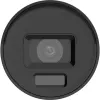 IP-turvakaamera Hikvision Pro Series DS-2CD2047G2H-LIU(2.8mm) välistingimustesse 2688x1520