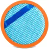 Filter Philips FC5007/01 Rechargeable Stick Accessory