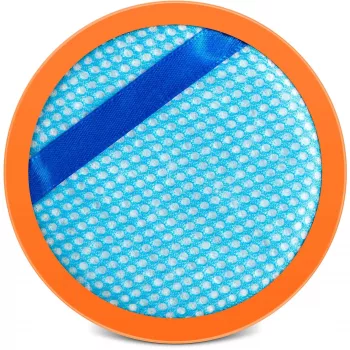 Filter Philips FC5007/01 Rechargeable Stick Accessory
