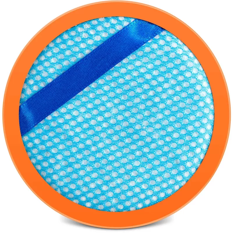 Filter Philips FC5007/01 Rechargeable Stick Accessory