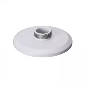 Kinnitus Dahua Technology PFA100 universaalne valge 3kg kandevõime