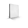 Philips 3000 seeria Originaal asendusfilter FY3433/10 NanoProtect HEPA