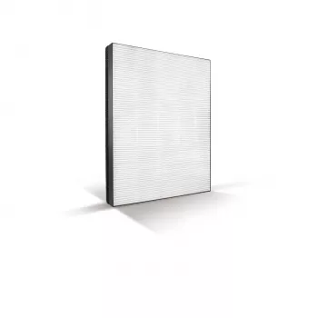Philips 3000 seeria Originaal asendusfilter FY3433/10 NanoProtect HEPA