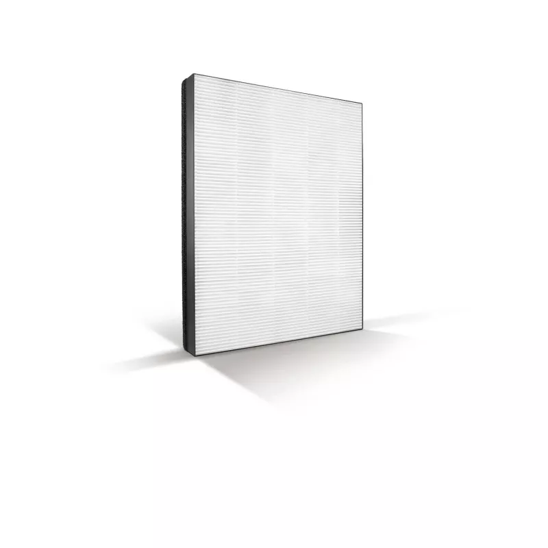 Philips 3000 seeria Originaal asendusfilter FY3433/10 NanoProtect HEPA