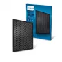 Philips 3000 seeria originaal asendusfilter FY3432/10 NanoProtect aktiivsöefilter