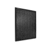 Philips 3000 seeria originaal asendusfilter FY3432/10 NanoProtect aktiivsöefilter