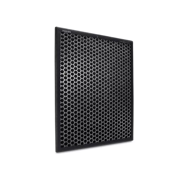 Philips 3000 seeria originaal asendusfilter FY3432/10 NanoProtect aktiivsöefilter